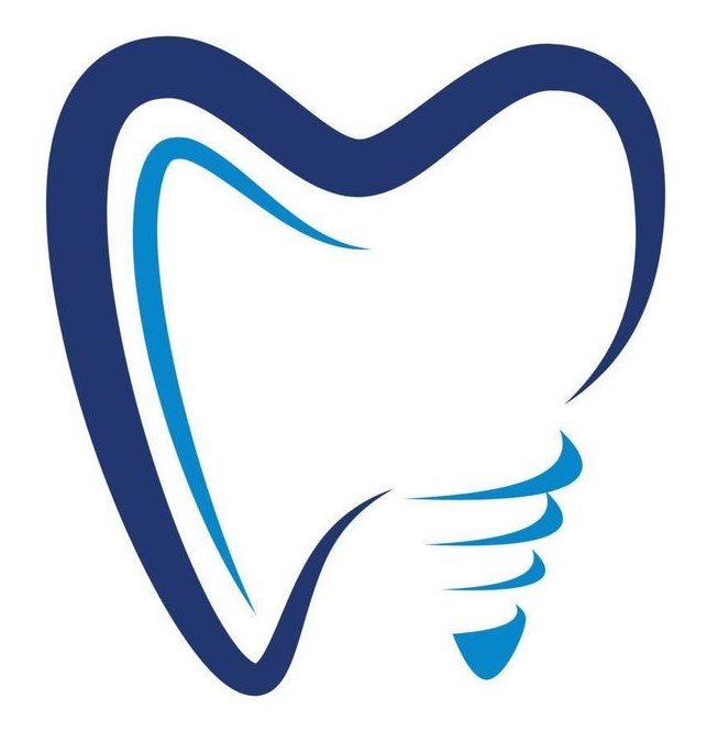 Dental Sonrisa